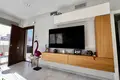 Haus 3 zimmer 120 m² Orihuela, Spanien