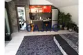 Appartement 2 chambres 188 m² Nessebar, Bulgarie