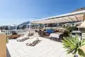 Квартира 2 спальни 81 м² Benalmadena, Испания