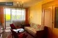 Wohnung 2 zimmer 46 m² Kaunas, Litauen