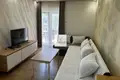 Wohnung 2 Schlafzimmer 87 m² Przno, Montenegro