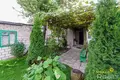 Maison 94 m² Marina Horka, Bélarus