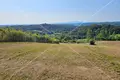 Atterrir 16 792 m² Durmanec, Croatie