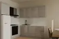 Квартира 1 спальня  Доброта, Черногория