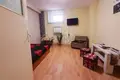 Apartamento 2 habitaciones 35 m² Ruse, Bulgaria