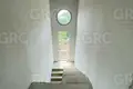Cottage 160 m² Evenkiysky Rayon, Russia