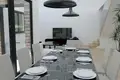Villa de 4 dormitorios 133 m² Grad Porec, Croacia