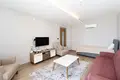 Квартира 2 комнаты 84 м² Дёшемеалты, Турция