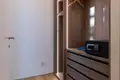 Penthouse 4 Schlafzimmer 519 m² Budva, Montenegro