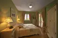 House 14 bedrooms 600 m² Split-Dalmatia County, Croatia