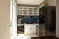 Adosado 4 habitaciones 109 m² Tasos, Grecia