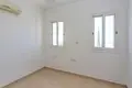 Квартира 2 спальни 92 м² Кония, Кипр