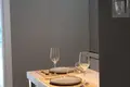 Квартира 3 комнаты 89 м² Будва, Черногория