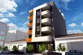 Apartment 96 m² Torrevieja, Spain