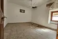 4 bedroom house 116 m² Spain, Spain
