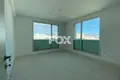 4 bedroom apartment 278 m² Limassol, Cyprus