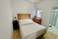 Wohnung 2 Schlafzimmer 80 m² Orihuela, Spanien