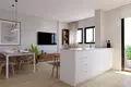 Apartamento 2 habitaciones 60 m² Algorfa, Španjolska