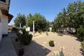 Бунгало 2 спальни 160 м² Balchik, Болгария