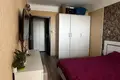 1 bedroom apartment 72 m² Sveti Vlas, Bulgaria
