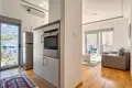 Apartment 47 m² Budva, Montenegro