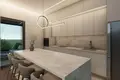 Appartement 2 chambres 83 m² Germasogeia, Chypre