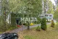 Таунхаус  Валкеакоски, Финляндия