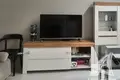 Appartement 3 chambres 59 m² Brest, Bélarus