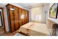 Квартира 4 комнаты 98 м² в Тиране, Албания