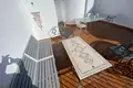 Mieszkanie 2 pokoi 75 m² Dos Hermanas, Hiszpania