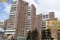 Квартира 3 комнаты 89 м² Минск, Беларусь