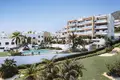 Appartement 2 chambres 79 m² Benalmadena, Espagne