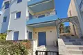 Bungalow 4 chambres 95 m² en Almyrida, Grèce