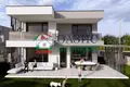 Casa 5 habitaciones 249 m² Nesebar, Bulgaria