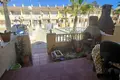 Bungalow 3 pokoi 65 m² Guardamar del Segura, Hiszpania