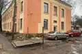 Dom 960 m² Ryga, Łotwa