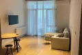 Appartement 3 chambres 82 m² en Batoumi, Géorgie