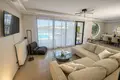 4 room villa 172 m² Kassandrino, Greece