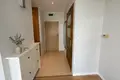 Квартира 2 комнаты 51 м² Dabrowka, Польша
