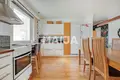 Dom 4 pokoi 105 m² Riihimaki, Finlandia
