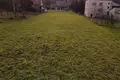 Appartement  Nawojowa Gora, Pologne