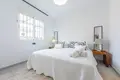 Haus 3 Schlafzimmer 100 m² Manilva, Spanien