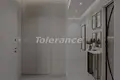 3 bedroom apartment 201 m² Fatih, Turkey