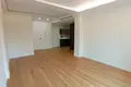 Apartamento 3 habitaciones 137 m² Málaga, Španjolska