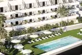Appartement 2 chambres 88 m² Finestrat, Espagne