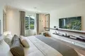 Dom 5 pokojów 695 m² Benahavis, Hiszpania