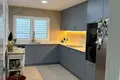 Stadthaus 3 Schlafzimmer 218 m² Alicante, Spanien
