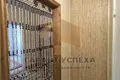 Appartement 4 chambres 80 m² Kobryn, Bélarus