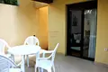 Квартира 1 спальня 42 м² Будва, Черногория