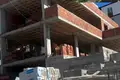 5 bedroom villa  Golem, Albania